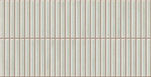 Deco Pottery Apple 32x62 cm