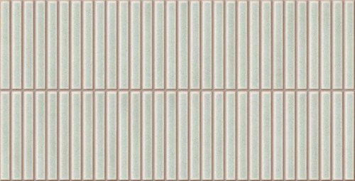 45f52b005c6b70a391bcad107f299d5b