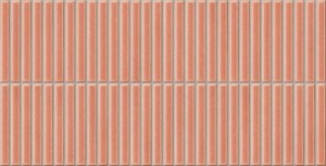 Deco Pottery Terra 32x62 cm