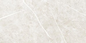 Ecoceramic Theater Ivory 60x120 cm Poler