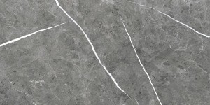 Ecoceramic Theater Grey 60x120 cm Satyna