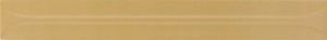 Hopp Bro Golden 5X40 31180