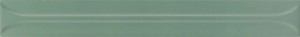 Hopp Bro Green 5X40 31178