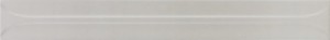 Hopp Bro Grey 5X40 31174