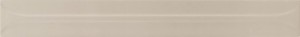 Hopp Bro Sand 5X40 31173