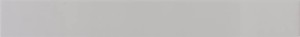 Hopp Grey 5X40 31183