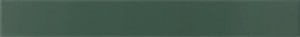 Hopp Laurel Green 5X40 31248