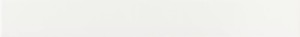 Hopp White 5X40 31181