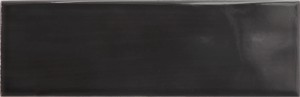 Island Black 6,5X20 31199