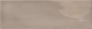 Island Dorian 6,5X20 31194