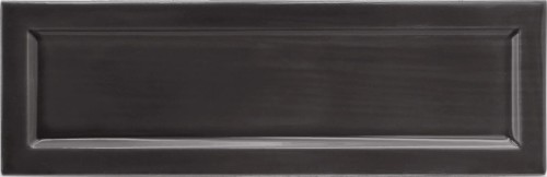 ad825991915c74b04d3c370433b94487