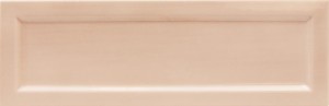 Island Frame Peony Pink 6,5X20 31200