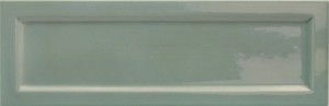 Island Frame Watery 6,5X20 31204