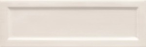 Island Frame White 6,5X20 31207