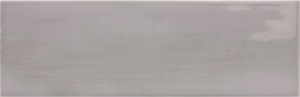 Island Silver 6,5X20 31198