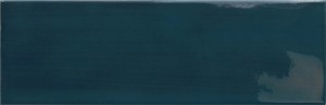 Island Slate Blue 6,5X20 31196