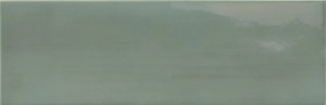 Island Watery 6,5X20 31197