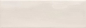 Island White 6,5X20 31192