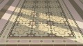 Terakota Vives 1900 Ordal Beige 20x20 2