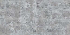 Rug Grey Natural 50x100 cm