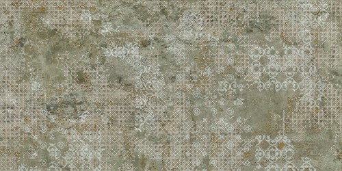 92f24447381984190e7b59b230cf6aa2