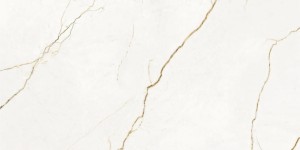 Quantum Natural P6012L 120x60 cm