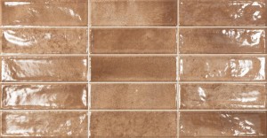 Ecoceramic Pool Cotto 31,6x60 cm