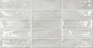 Ecoceramic Pool Grey 31,6x60 cm