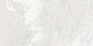 Ecoceramic Camouflage White 60x120 cm Satyna