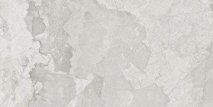 Ecoceramic Camouflage Pearl 60x120 cm Satyna