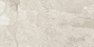 Ecoceramic Camouflage Sand 60x120 cm Satyna