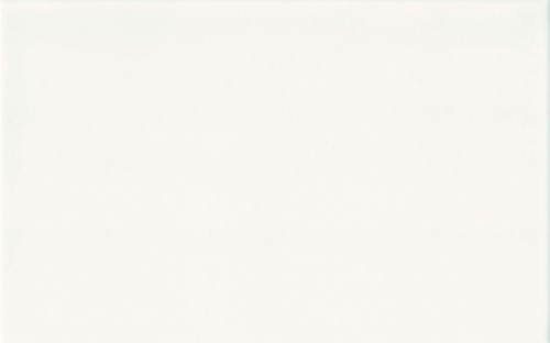 5bc4dd2d1591db2c1fa9cbfbcdd737f5