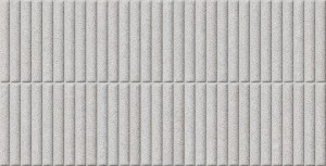 Deco Savana Grey 32x62 cm