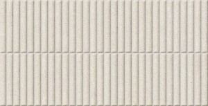 Deco Savana Almond 32x62 cm