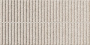 Deco Savana Natural 32x62 cm