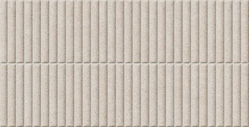 f4c0060b73e3d0b4fd21155f85977cb1