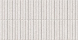 Deco Savana Pearl 32x62 cm