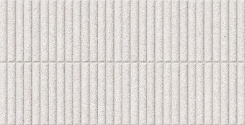 5372b6552341012a08b8ff9de70a4472