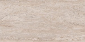 Rect. Palatino Natural 59.1x119.1 cm