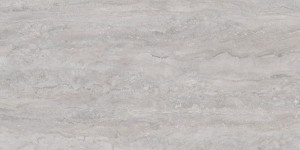 Rect. Palatino Silver 59.1x119.1 cm