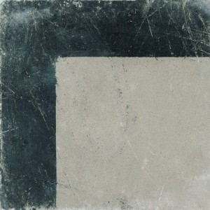 Fs Brush Line 22,3x22,3 cm