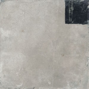 Fs Brush Square 22,3x22,3 cm