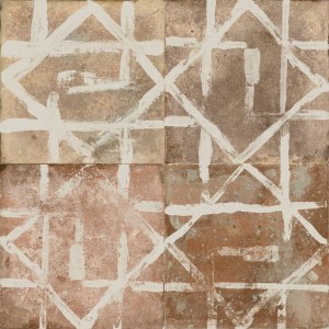 Fs Alora Decor Lt 45x45 cm