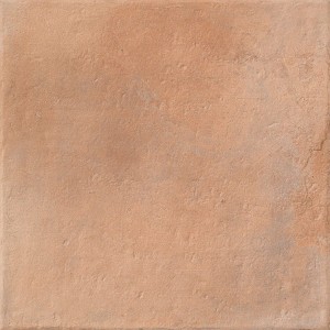 Saona Cotto 33,15×33,15