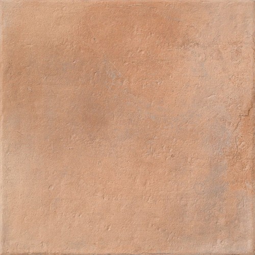 78b297da2ae7365611fc0adb9b9dd110