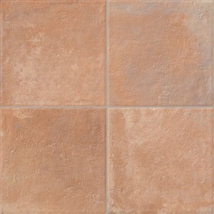 Taco Saona Cotto 33,15×33,15