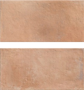 Listelo Saona Cotto 16,5×33,15