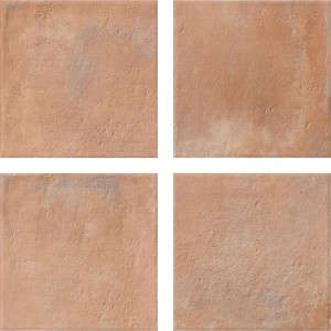 Taco Saona Cotto 16.5×16.5