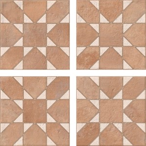 Deco Saona Cotto 16.5×16.5