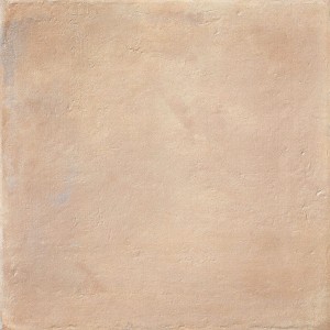 Saona Chiaro 33,15×33,15